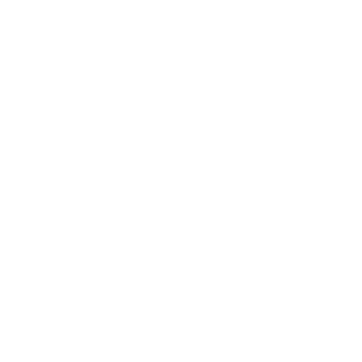 メールでのお問合せ