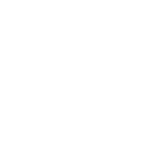 電話での問合せ